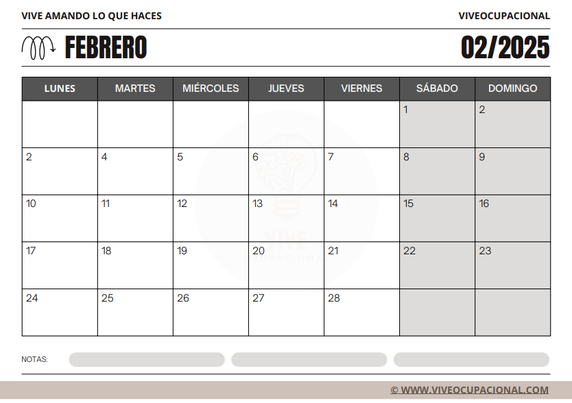 calendario-2025-pared-pdf